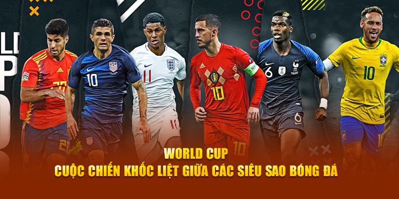 23win66 JILI Điện Tử