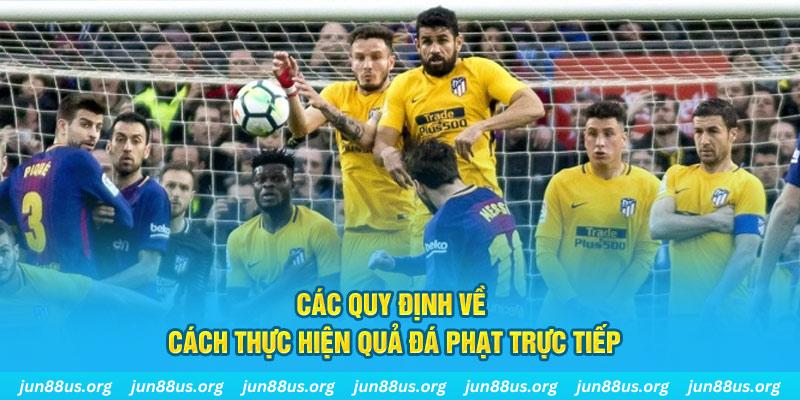 23win66 tải game đánh bài tiến lên miền nam về máy tính