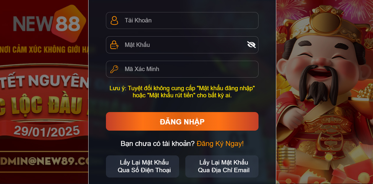 23win66 đăng nhập mậu binh số 1