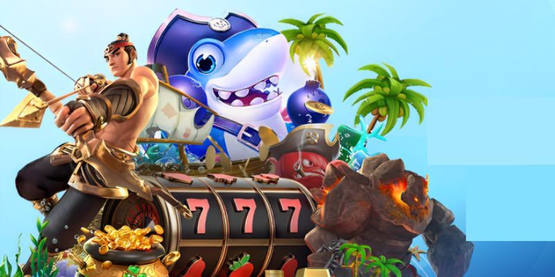 23win66 xổ số kiến thiết miền bắc