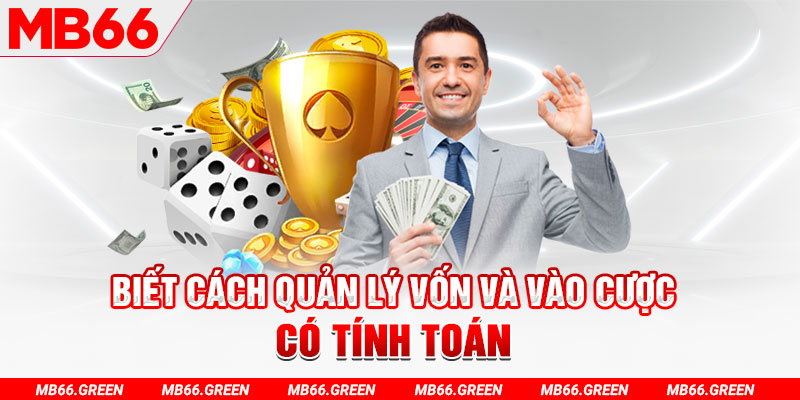 23win66 đăng nhập nổ hũ uy tín