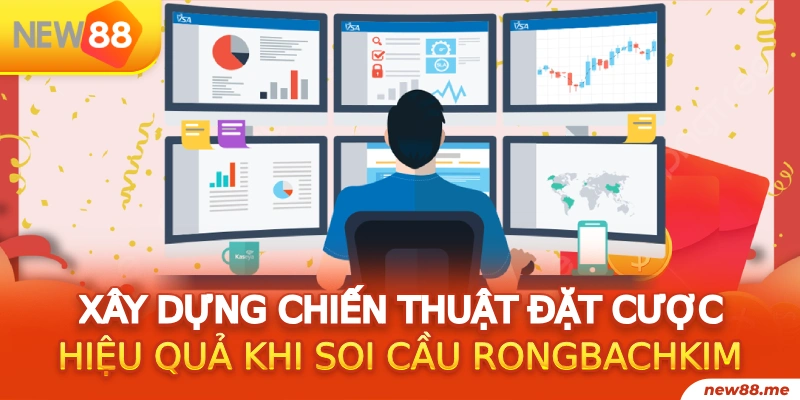 23win66 chổi lông gà