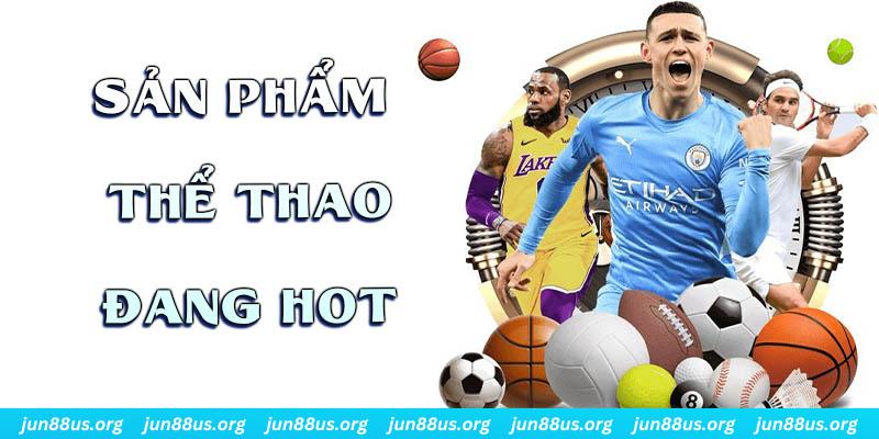 23win66 xổ số miền bắc thứ sáu hàng tuần