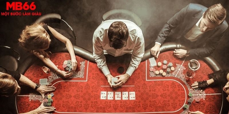 23win66 slot chó may mắn bigboss