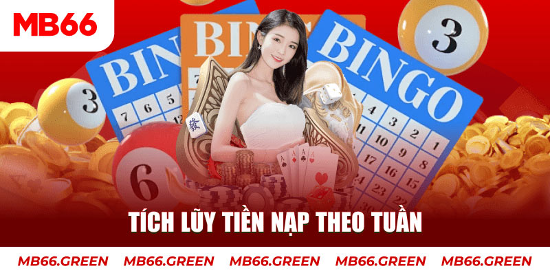 23win66 casino lừa đảo bạn như thế nào