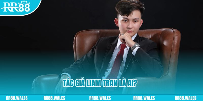 23win66 xổ số bữa nay