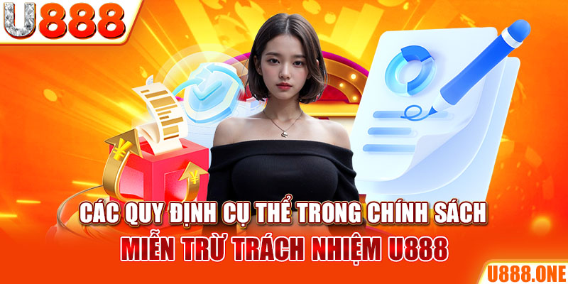 23win66 nổ hũ tft là gì