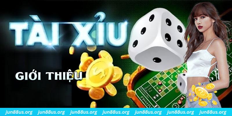 23win66 what are the best online casino games