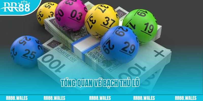 23win66 nổ hủ la gi