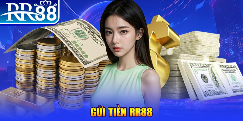 23win66 đăng nhập nổ hũ trực tuyến