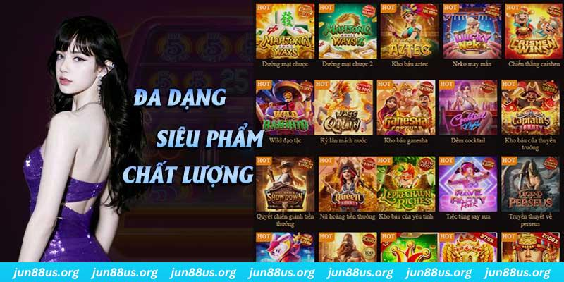 23win66 xổ số hồ chí minh