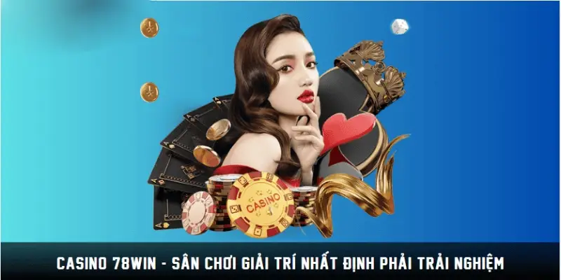 23win66 đăng nhập poker mới nhất