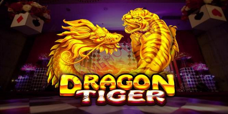 23win66 slot nghĩa là gì