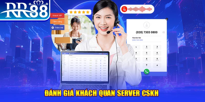 23win66 xổ số thứ sáu hàng tuần