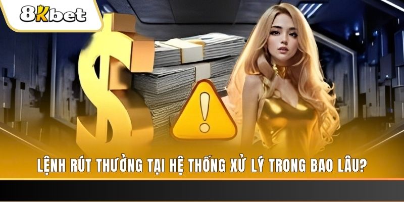 23win66 nổ hũ 2 mặt là gì