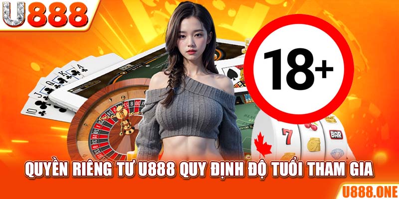 23win66 WM Trực Tuyến