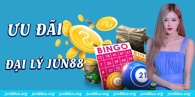 23win66 đăng nhập tiến lên miền nam 2024