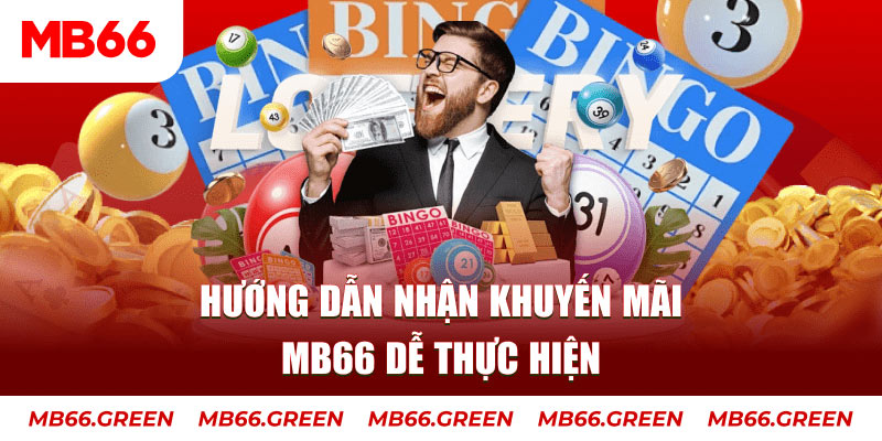 23win66 baccarat lừa đảo như thế nào