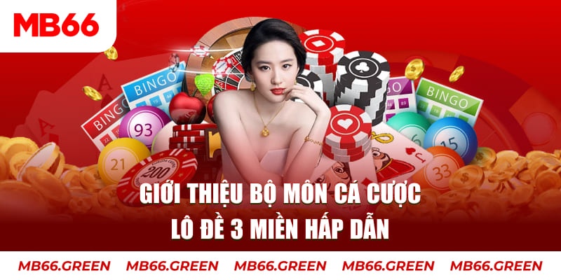 23win66 tải game đánh bài online về máy tính