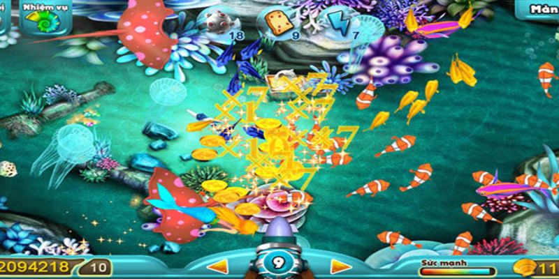 23win66 xổ số thứ bảy hàng tuần