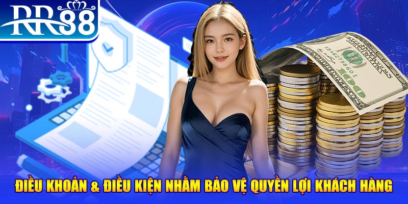23win66 đăng nhập liêng miễn phí