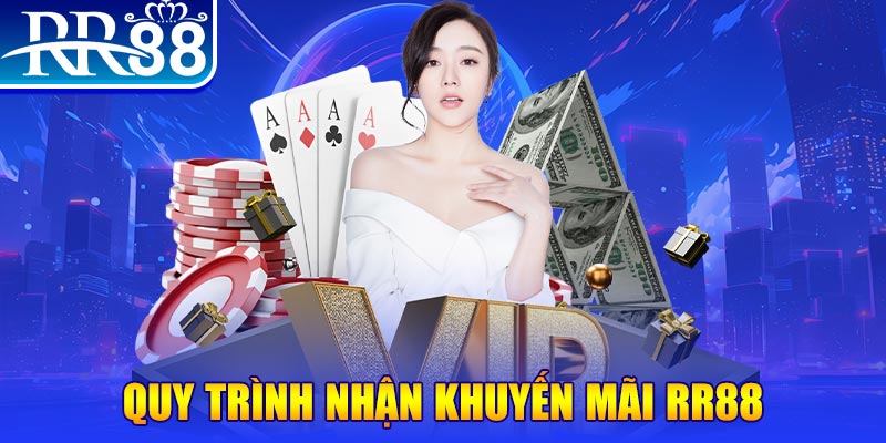 23win66 game máy bay nổ hũ