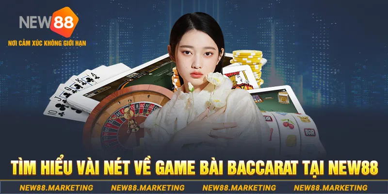 23win66 casino online là gì