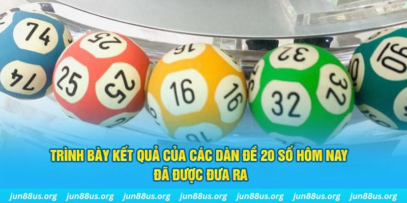 23win66 đăng nhập tiến lên miền nam rút tiền nhanh