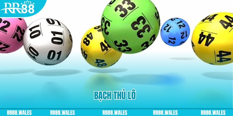 23win66 nổ hủ nghĩa là gì