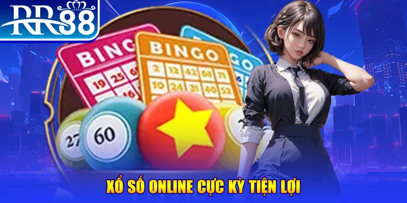 23win66 xổ số miền nam thứ sáu