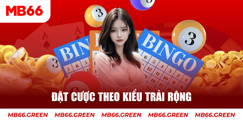 23win66 đá gà thomo 67