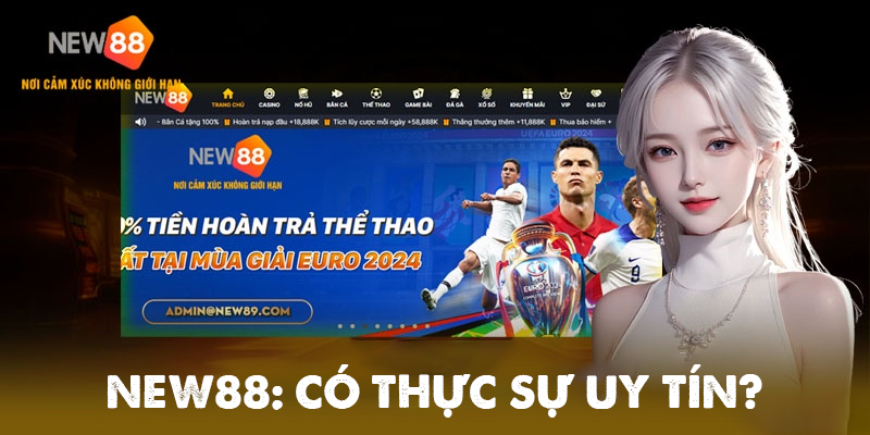 23win66 đăng nhập sòng bạc uy tín