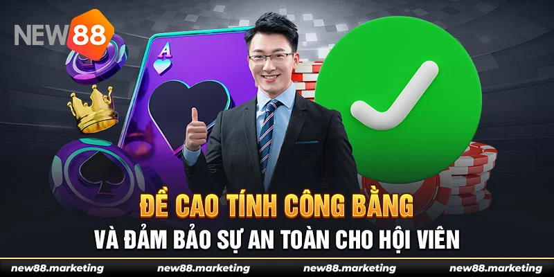 23win66 baccarat là bài gì