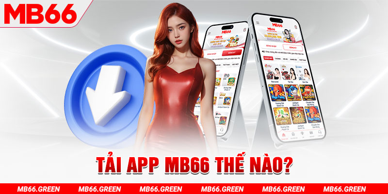 23win66 đăng nhập tiến lên miền nam miễn phí