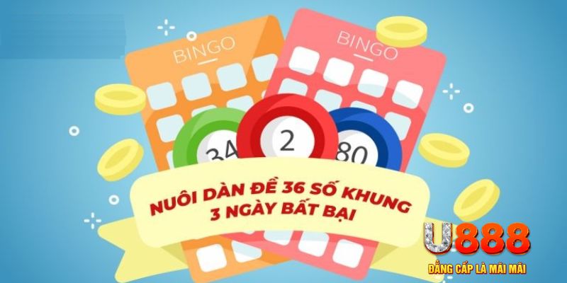 23win66 đăng nhập poker trực tuyến