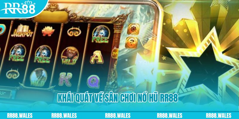23win66 KA Bắn cá
