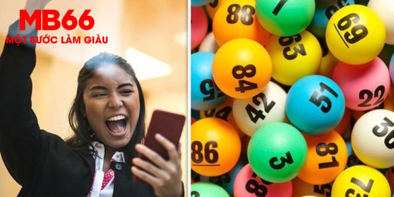 23win66 xổ số kiên giang