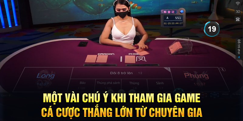 23win66 ILOVEU Điện Tử
