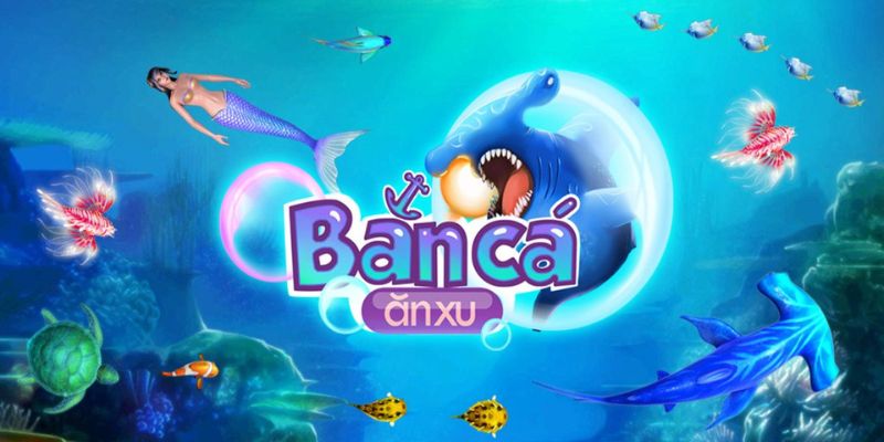 23win66 TP Bắn cá