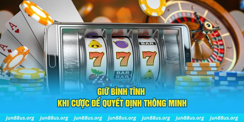 23win66 đăng nhập lô đề 2024