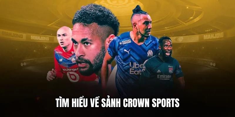 23win66 bắn cá nổ hũ