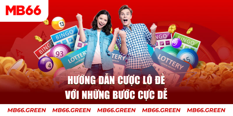 23win66 người chia bài trong casino gọi là gì