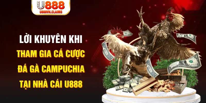 23win66 Jones Chuối
