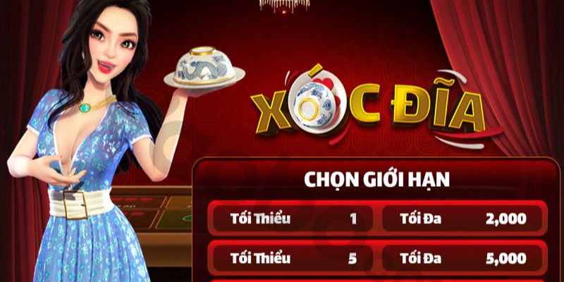 23win66 xổ số miền trung chủ nhật hàng tuần