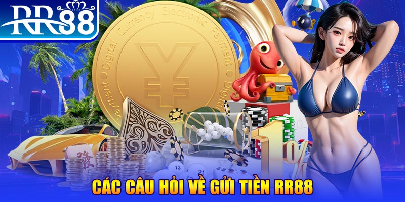 23win66 xổ số ninh thuận