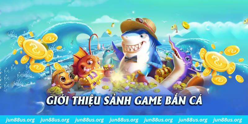 23win66 đăng nhập poker live