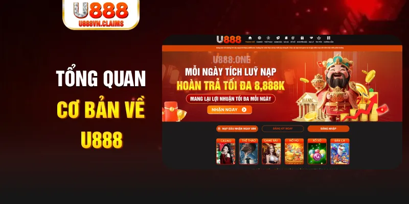 23win66 đăng nhập mậu binh miễn phí