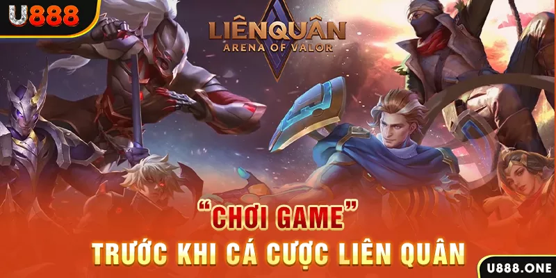 23win66 nổ hũ 52 là gì