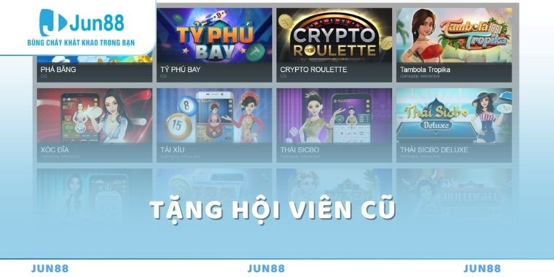 23win66 đăng nhập tiến lên miền nam dễ thắng