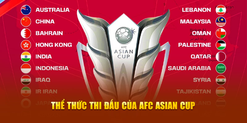 23win66 Cuộc gọi đã bị ngắt